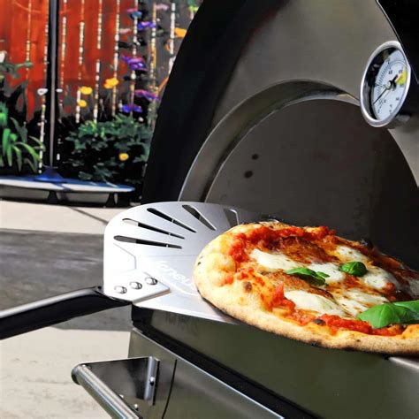 Pizza spinners - We would like to show you a description here but the site won’t allow us.